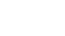 Master Builders member