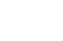 QBCC licensed builder