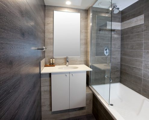office defits, fitout services, office stripouts, refurbishments, fixed, brisbane