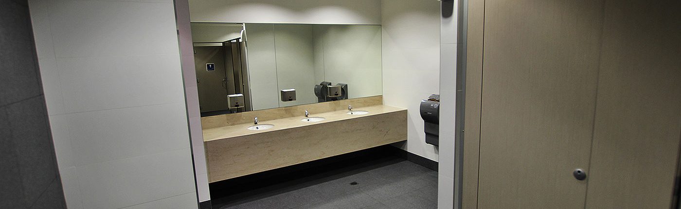 office defits, fitout services, office stripouts, refurbishments, fixed, brisbane