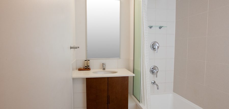 office defits, fitout services, office stripouts, refurbishments, fixed, brisbane