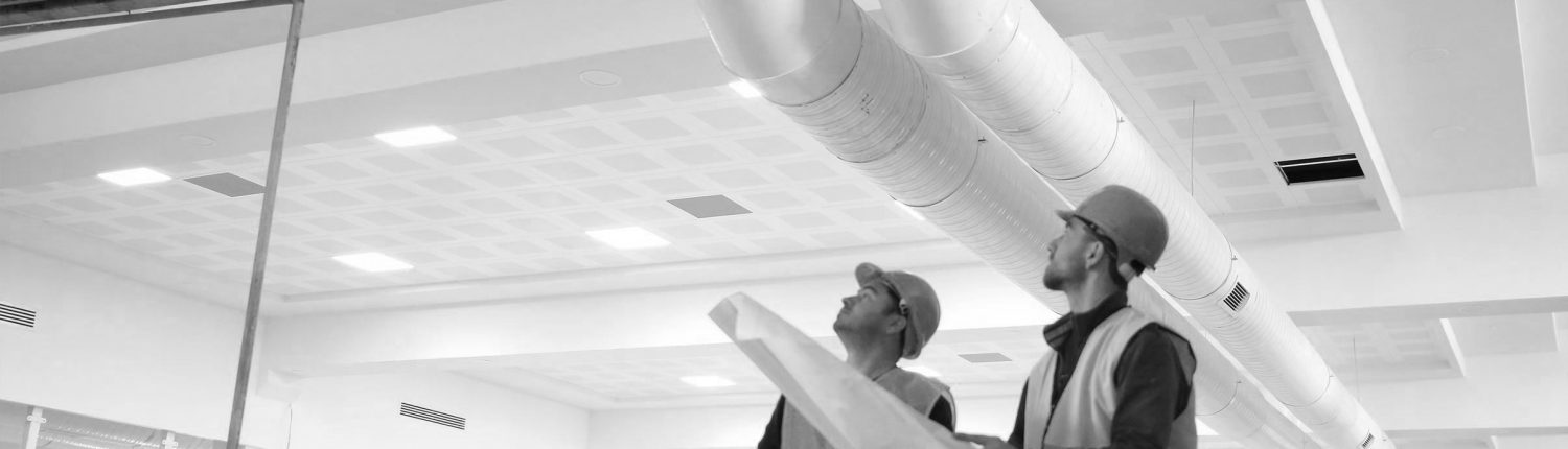 Fixed Brisbane Services Fixed, Services, office defits, fitout services, office stripouts, refurbishments