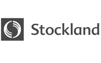 Stockland