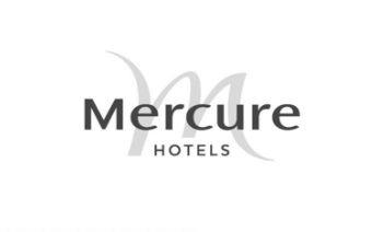 Mercure HOTELS