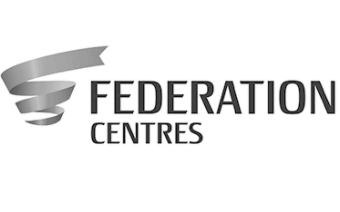 FEDERATION CENTRES