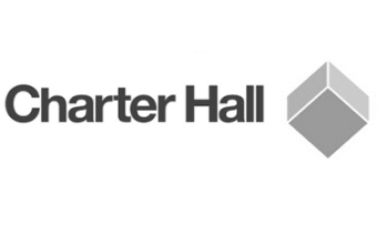 Charter Hall