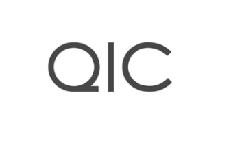 QIC