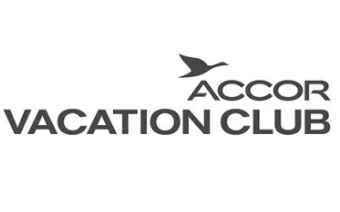 ACCOR VACATION CLUB