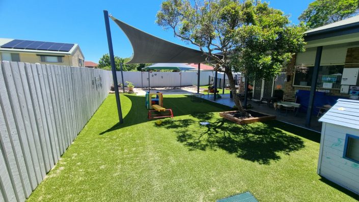 Fixed, Yard upgrades, office defits, fitout services, office stripouts, refurbishments