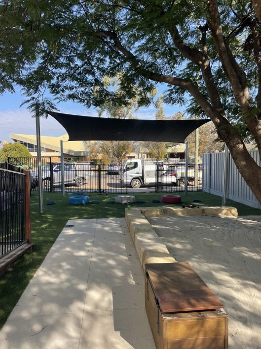 Fixed, Yard upgrades, office defits, fitout services, office stripouts, refurbishments