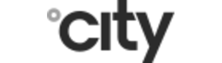 Fixed, Why Fixed?, office defits, fitout services, office stripouts, refurbishments
